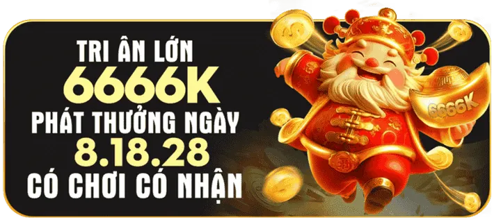 Hoàn trả thua cược bong88viet net