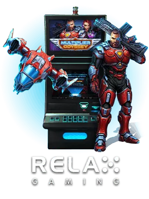 Game Nổ Hũ Miền Viễn Tây Hoang Dã