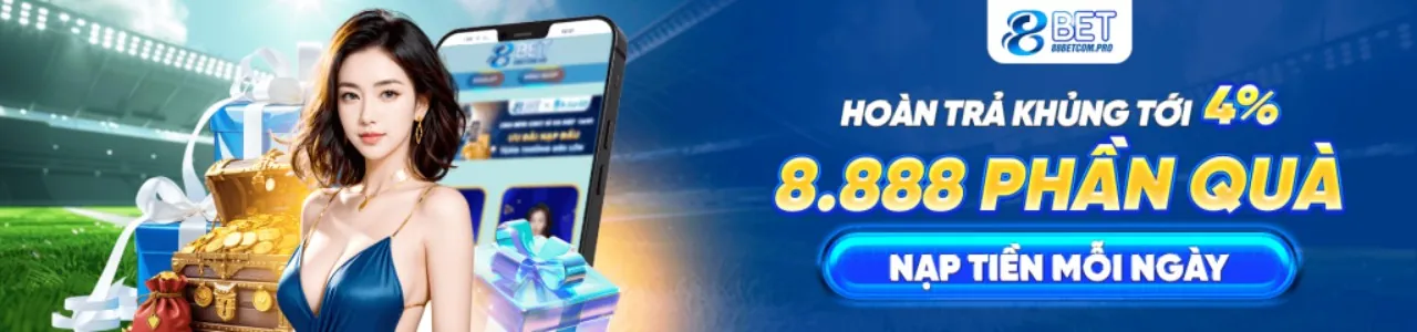 Bảo mật Tài khoản bong88viet net