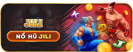 Game Nổ Hũ Kho Báu Ai Cập Cổ Đại