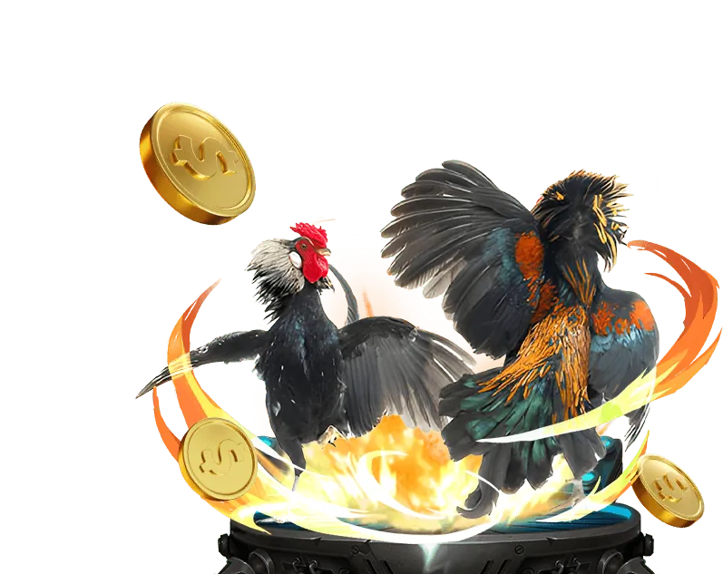 Casino Trực Tuyến bong88viet net