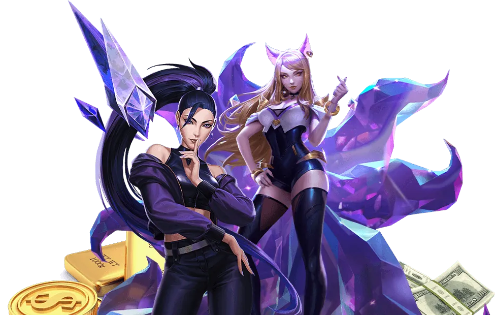 Ưu Đãi Đăng Ký Mới